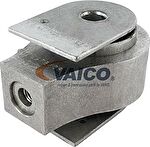 VAICO V30-0016 подвеска, раздаточная коробка на MERCEDES-BENZ C-CLASS (W204)