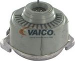 VAICO V30-0035 подвеска, двигатель на MERCEDES-BENZ GLK-CLASS (X204)