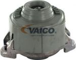 VAICO V30-0036 подвеска, двигатель на MERCEDES-BENZ GLK-CLASS (X204)