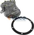 VAICO V30-0076 вакуумный насос, тормозная система на MERCEDES-BENZ T1 c бортовой платформой/ходовая часть (601)