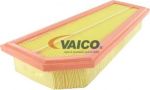 VAICO V30-0229 воздушный фильтр на MERCEDES-BENZ E-CLASS (W212)