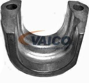 VAICO V30-0238 кронштейн, подвеска стабилизато на MERCEDES-BENZ C-CLASS купе (CL203)