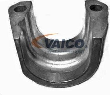 VAICO V30-0239 кронштейн, подвеска стабилизато на MERCEDES-BENZ C-CLASS купе (CL203)