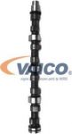 VAICO V30-0269 распредвал на MERCEDES-BENZ S-CLASS (W126)