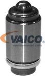 VAICO V30-0368-1 толкатель на MERCEDES-BENZ G-CLASS Cabrio (W463)