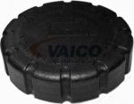 VAICO V30-0399-1 крышка, резервуар охлаждающей жидкости на MERCEDES-BENZ S-CLASS купе (C140)