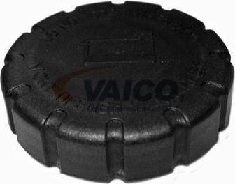VAICO V30-0399-1 крышка, резервуар охлаждающей жидкости на MERCEDES-BENZ S-CLASS купе (C140)