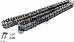 VAICO V30-0405 цепь привода распредвала на MERCEDES-BENZ седан (W123)