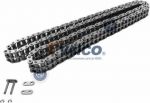 VAICO V30-0406 цепь привода распредвала на 3 (E30)