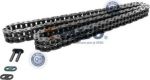 VAICO V30-0497 цепь привода распредвала на MERCEDES-BENZ T1 фургон (601)