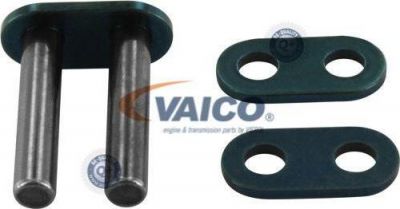 VAICO V30-0499 цепное звено, цепь привода на MERCEDES-BENZ C-CLASS (W202)