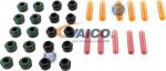 VAICO V30-0568 комплект прокладок, стержень клапана на MERCEDES-BENZ C-CLASS (W202)