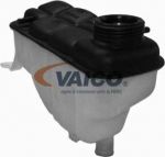 VAICO V30-0577 компенсационный бак, охлаждающая жидкость на MERCEDES-BENZ C-CLASS универсал (S202)
