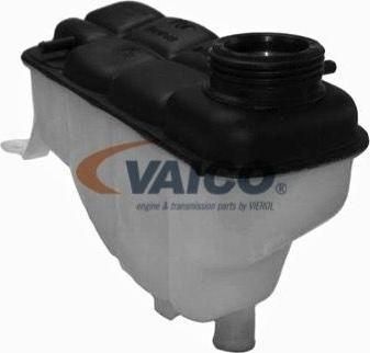 VAICO V30-0577 компенсационный бак, охлаждающая жидкость на MERCEDES-BENZ C-CLASS универсал (S202)