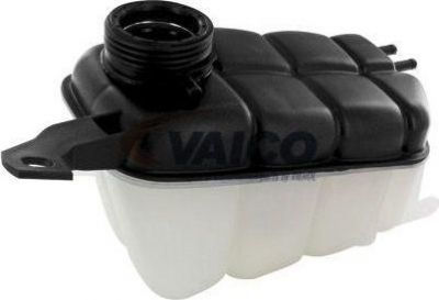 VAICO V30-0579 компенсационный бак, охлаждающая жидкость на MERCEDES-BENZ S-CLASS (W220)