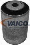 VAICO V30-0604 втулка, балка моста на MERCEDES-BENZ CLS (C219)