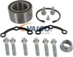 VAICO V30-0650 комплект подшипника ступицы колеса на MERCEDES-BENZ E-CLASS (W124)