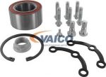VAICO V30-0653 комплект подшипника ступицы колеса на MERCEDES-BENZ E-CLASS универсал (S210)