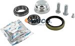 VAICO V30-0655 комплект подшипника ступицы колеса на MERCEDES-BENZ C-CLASS универсал (S202)