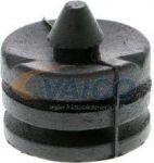 VAICO V30-0684 буфер, глушитель на MERCEDES-BENZ E-CLASS (W124)