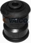 VAICO V30-0785 подвеска, листовая рессора на VW LT 28-46 II фургон (2DA, 2DD, 2DH)