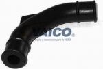 VAICO V30-0794 шланг, вентиляция картера на MERCEDES-BENZ S-CLASS (W126)