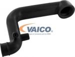 VAICO V30-0796 шланг, вентиляция картера на MERCEDES-BENZ S-CLASS (W126)