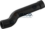 VAICO V30-0798 шланг, система подачи воздуха на MERCEDES-BENZ C-CLASS (W202)