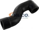 VAICO V30-0799 шланг, система подачи воздуха на MERCEDES-BENZ C-CLASS (W202)