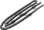 VAICO V30-0802 цепь привода распредвала на MERCEDES-BENZ E-CLASS (W211)