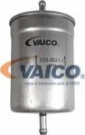 VAICO V30-0821-1 топливный фильтр на MERCEDES-BENZ C-CLASS универсал (S202)