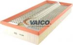 VAICO V30-0844 воздушный фильтр на SSANGYONG MUSSO (FJ)