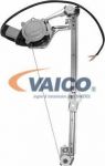 VAICO V30-0881 подъемное устройство для окон на MERCEDES-BENZ E-CLASS (W124)