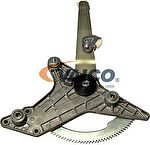 VAICO V30-0886 подъемное устройство для окон на MERCEDES-BENZ S-CLASS (W126)