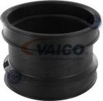 VAICO V30-0917 шланг, система подачи воздуха на MERCEDES-BENZ C-CLASS (W202)