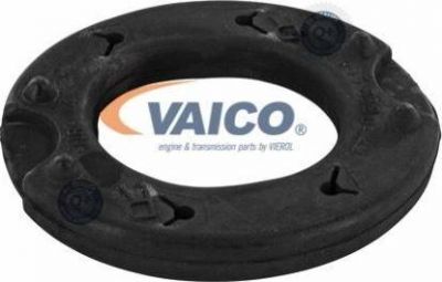 VAICO V30-0969 буфер, амортизация на MERCEDES-BENZ C-CLASS купе (CL203)
