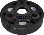 VAICO V30-0987 амортизатор, карданный вал на MERCEDES-BENZ C-CLASS (W202)