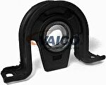 VAICO V30-0994 подвеска, карданный вал на VW LT 28-46 II фургон (2DA, 2DD, 2DH)