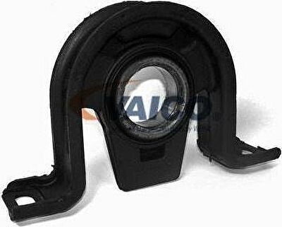 VAICO V30-0994 подвеска, карданный вал на VW LT 28-46 II фургон (2DA, 2DD, 2DH)