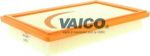 VAICO V30-1061 воздушный фильтр на MERCEDES-BENZ E-CLASS (W212)
