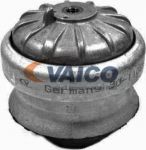 VAICO V30-1108-1 подвеска, двигатель на MERCEDES-BENZ E-CLASS (W124)