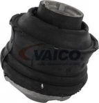 VAICO V30-1111 подвеска, двигатель на MERCEDES-BENZ C-CLASS универсал (S202)