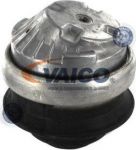 VAICO V30-1119-1 подвеска, двигатель на MERCEDES-BENZ C-CLASS универсал (S202)