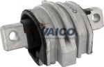 VAICO V30-1139 подвеска, ступенчатая коробка передач на MERCEDES-BENZ C-CLASS универсал (S202)