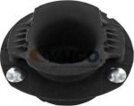 VAICO V30-1191 опора стойки амортизатора на MERCEDES-BENZ E-CLASS (W124)