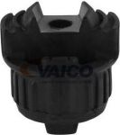 VAICO V30-1193-1 втулка, балка моста на MERCEDES-BENZ C-CLASS универсал (S202)