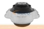 VAICO V30-1206-1 подвеска, двигатель на MERCEDES-BENZ S-CLASS (W140)