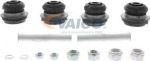 VAICO V30-1239-1 ремкомплект, поперечный рычаг подвески на MERCEDES-BENZ E-CLASS (W124)
