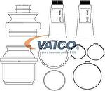 VAICO V30-1244 комплект пылника, приводной вал на MERCEDES-BENZ S-CLASS (W116)