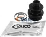 VAICO V30-1245 комплект пылника, приводной вал на MERCEDES-BENZ S-CLASS купе (C126)